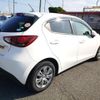 mazda demio 2016 CFJ1843698 image 3
