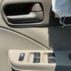 suzuki alto 2008 CFJ1610852 image 16