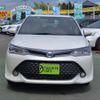 toyota corolla-axio 2016 -TOYOTA--Corolla Axio DAA-NKE165--NKE165-7141216---TOYOTA--Corolla Axio DAA-NKE165--NKE165-7141216- image 9