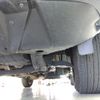 toyota harrier 2010 ENHANCEAUTO_1_ea299400 image 27