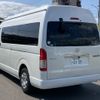 toyota hiace-wagon 2017 -TOYOTA--Hiace Wagon CBA-TRH224W--TRH224-0016953---TOYOTA--Hiace Wagon CBA-TRH224W--TRH224-0016953- image 3