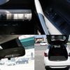 toyota corolla-touring-wagon 2022 quick_quick_6AA-ZWE211W_ZWE211-6095689 image 8