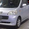 daihatsu tanto-exe 2010 -DAIHATSU--Tanto Exe L455S--0025433---DAIHATSU--Tanto Exe L455S--0025433- image 8