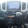 suzuki solio 2015 CFJ1569177 image 23