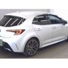 toyota corolla-sport 2023 -TOYOTA 【野田 300ﾜ3211】--Corolla Sport 6BA-MZEA12H--MZEA12-4001521---TOYOTA 【野田 300ﾜ3211】--Corolla Sport 6BA-MZEA12H--MZEA12-4001521- image 2