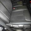 honda n-box 2022 -HONDA 【奈良 581ﾁ2108】--N BOX JF3-2398578---HONDA 【奈良 581ﾁ2108】--N BOX JF3-2398578- image 7