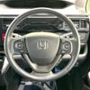 honda stepwagon 2018 -HONDA--Stepwgn DBA-RP3--RP3-1203270---HONDA--Stepwgn DBA-RP3--RP3-1203270- image 9