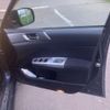 subaru forester 2008 -SUBARU--Forester DBA-SH5--SH5-015200---SUBARU--Forester DBA-SH5--SH5-015200- image 13