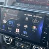 mitsubishi pajero 2012 CFJ1818786 image 36