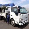 isuzu elf-truck 2013 GOO_NET_EXCHANGE_0402607A30240529W001 image 3