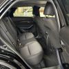 mazda cx-3 2021 CFJ1841711 image 17