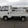 honda acty-truck 1992 No4665 image 9