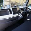 mitsubishi-fuso canter 2018 -MITSUBISHI--Canter TPG-FBA50--FBA50-570261---MITSUBISHI--Canter TPG-FBA50--FBA50-570261- image 24