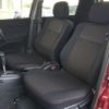 daihatsu terios-kid 2010 quick_quick_J131G_J131G-503214 image 3