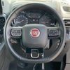 fiat fiat-doblo 2023 -FIAT--Fiat Doblo 3DA-K9FYH01L--VYFECYHZ3PJ677275---FIAT--Fiat Doblo 3DA-K9FYH01L--VYFECYHZ3PJ677275- image 24