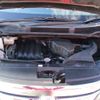 nissan serena 2012 -NISSAN 【三河 333ﾔ 715】--Serena DBA-FC26--FC26-082217---NISSAN 【三河 333ﾔ 715】--Serena DBA-FC26--FC26-082217- image 5