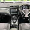 nissan x-trail 2014 -NISSAN--X-Trail DBA-NT32--NT32-003359---NISSAN--X-Trail DBA-NT32--NT32-003359- image 2