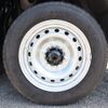 toyota dyna-truck 2014 -TOYOTA--Dyna ABF-TRY220--TRY220-0112341---TOYOTA--Dyna ABF-TRY220--TRY220-0112341- image 21