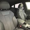 audi a5-sportback 2024 CFJ1723582 image 4