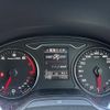 audi a3 2014 -AUDI--Audi A3 DBA-8VCPT--WAUZZZ8V7FA059967---AUDI--Audi A3 DBA-8VCPT--WAUZZZ8V7FA059967- image 21