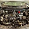 toyota yaris-cross 2023 quick_quick_5BA-MXPB10_MXPB10-3038085 image 20