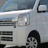 nissan clipper-van 2022 -NISSAN--Clipper Van 5BD-DR17V--DR17V-612490---NISSAN--Clipper Van 5BD-DR17V--DR17V-612490- image 9