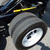mitsubishi-fuso canter 2006 CFJ1616656 image 62