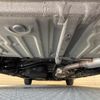 toyota voxy 2023 quick_quick_MZRA90W_MZRA90-0044475 image 19