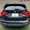 bmw x3 2018 -BMW--BMW X3 LDA-TX20--WBATX32060LB22173---BMW--BMW X3 LDA-TX20--WBATX32060LB22173- image 14