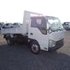 isuzu elf-truck 2011 GOO_NET_EXCHANGE_0403908A30240320W001 image 4