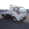 isuzu elf-truck 2011 GOO_NET_EXCHANGE_0403908A30240320W001 image 4