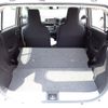 daihatsu mira-e-s 2020 CFJ1628982 image 17