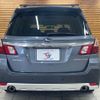 subaru exiga 2016 -SUBARU--Exiga DBA-YAM--YAM-025414---SUBARU--Exiga DBA-YAM--YAM-025414- image 19