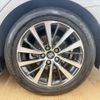 toyota crown 2018 -TOYOTA--Crown 6AA-AZSH20--AZSH20-1006888---TOYOTA--Crown 6AA-AZSH20--AZSH20-1006888- image 29