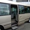 toyota coaster 2006 CFJ1818100 image 12