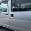 daihatsu hijet-cargo 2009 quick_quick_EBD-S331W_S331W-0001001 image 4