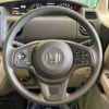 honda n-box 2019 -HONDA--N BOX DBA-JF3--JF3-1321205---HONDA--N BOX DBA-JF3--JF3-1321205- image 12