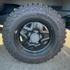 suzuki jimny 2021 CFJ1583768 image 18
