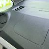 daihatsu move 2014 quick_quick_DBA-LA100S_LA100S-1090402 image 14