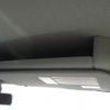 nissan atlas 2017 GOO_NET_EXCHANGE_0740004A30250402W001 image 22