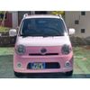 daihatsu mira-cocoa 2009 CFJ1276013 image 10