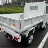 nissan clipper-truck 2021 -NISSAN--Clipper Truck 3BD-DR16T--DR16T-640063---NISSAN--Clipper Truck 3BD-DR16T--DR16T-640063- image 42