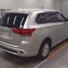 mitsubishi outlander-phev 2017 -MITSUBISHI--Outlander PHEV DLA-GG2W--GG2W-0404736---MITSUBISHI--Outlander PHEV DLA-GG2W--GG2W-0404736- image 2