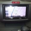 honda freed 2008 -HONDA--Freed GB3-1025258---HONDA--Freed GB3-1025258- image 7