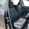 toyota vitz 2016 -TOYOTA--Vitz DBA-KSP130--KSP130-2183776---TOYOTA--Vitz DBA-KSP130--KSP130-2183776- image 21