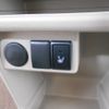 suzuki alto-lapin 2018 -SUZUKI--Alto Lapin HE33S--199597---SUZUKI--Alto Lapin HE33S--199597- image 24