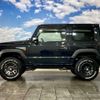suzuki jimny 2021 quick_quick_3BA-JB64W_JB64W-194922 image 15