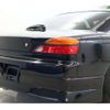 nissan silvia 2002 -NISSAN--Silvia S15--S15-035143---NISSAN--Silvia S15--S15-035143- image 11