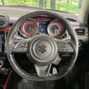suzuki swift 2019 quick_quick_ZC33S_ZC33S-119645 image 11