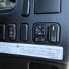 mitsubishi-fuso fighter 2024 CFJ0736965 image 10